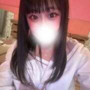 ヒメ日記 2025/12/13 13:47 投稿 みな 推しの娘