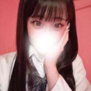 ヒメ日記 2025/12/14 10:47 投稿 みな 推しの娘