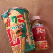 ヒメ日記 2025/12/14 13:35 投稿 みな 推しの娘