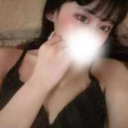 ヒメ日記 2025/12/15 07:47 投稿 みな 推しの娘