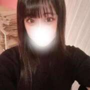 ヒメ日記 2025/12/16 16:27 投稿 みな 推しの娘