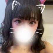 ヒメ日記 2025/12/16 17:09 投稿 みな 推しの娘