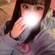 ヒメ日記 2025/12/17 15:48 投稿 みな 推しの娘