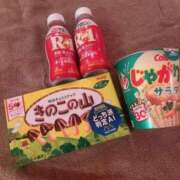 ヒメ日記 2025/12/17 17:47 投稿 みな 推しの娘