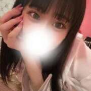 ヒメ日記 2025/12/18 10:37 投稿 みな 推しの娘