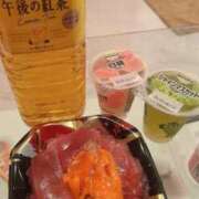 ヒメ日記 2025/12/18 14:17 投稿 みな 推しの娘