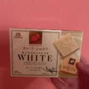 ヒメ日記 2025/12/19 14:10 投稿 みな 推しの娘