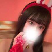 ヒメ日記 2025/12/20 08:17 投稿 みな 推しの娘