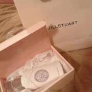 ヒメ日記 2025/12/20 11:17 投稿 みな 推しの娘