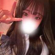 ヒメ日記 2025/12/20 17:27 投稿 みな 推しの娘