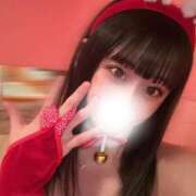 ヒメ日記 2025/12/21 08:17 投稿 みな 推しの娘