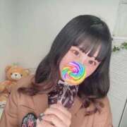 ヒメ日記 2025/12/21 13:07 投稿 みな 推しの娘