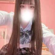 ヒメ日記 2025/12/21 13:27 投稿 みな 推しの娘