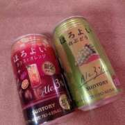 ヒメ日記 2025/12/21 18:07 投稿 みな 推しの娘
