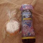 ヒメ日記 2026/01/10 18:17 投稿 みな 推しの娘