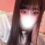 ヒメ日記 2026/01/12 08:47 投稿 みな 推しの娘