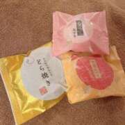 ヒメ日記 2026/01/12 11:17 投稿 みな 推しの娘