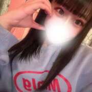 ヒメ日記 2026/01/12 13:47 投稿 みな 推しの娘