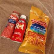 ヒメ日記 2026/01/14 13:17 投稿 みな 推しの娘