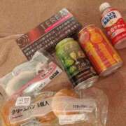 ヒメ日記 2026/01/14 13:47 投稿 みな 推しの娘