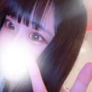 ヒメ日記 2026/01/14 14:47 投稿 みな 推しの娘