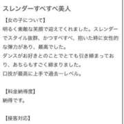 ヒメ日記 2026/01/21 17:32 投稿 みな 推しの娘