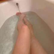 ヒメ日記 2026/01/22 07:57 投稿 みな 推しの娘