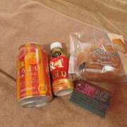 ヒメ日記 2026/01/22 12:47 投稿 みな 推しの娘