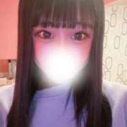 ヒメ日記 2026/01/22 23:57 投稿 みな 推しの娘