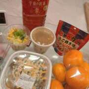 ヒメ日記 2026/01/24 14:47 投稿 みな 推しの娘