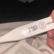 ヒメ日記 2026/01/28 09:17 投稿 みな 推しの娘