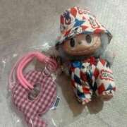 ヒメ日記 2026/01/28 13:57 投稿 みな 推しの娘