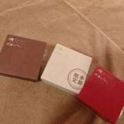 ヒメ日記 2026/01/28 14:47 投稿 みな 推しの娘