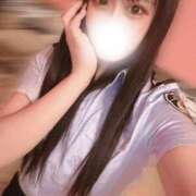 ヒメ日記 2026/01/28 16:47 投稿 みな 推しの娘