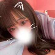 ヒメ日記 2026/01/28 17:17 投稿 みな 推しの娘