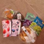 ヒメ日記 2026/01/28 18:37 投稿 みな 推しの娘