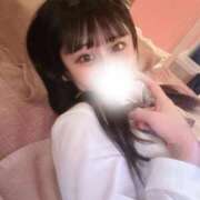 ヒメ日記 2026/01/29 07:57 投稿 みな 推しの娘