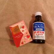 ヒメ日記 2026/01/29 15:07 投稿 みな 推しの娘