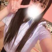 ヒメ日記 2026/01/29 16:24 投稿 みな 推しの娘