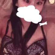 ヒメ日記 2026/01/30 08:22 投稿 みな 推しの娘