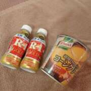 ヒメ日記 2026/01/30 14:07 投稿 みな 推しの娘