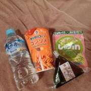 ヒメ日記 2026/01/30 15:17 投稿 みな 推しの娘