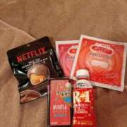 ヒメ日記 2026/01/30 16:17 投稿 みな 推しの娘