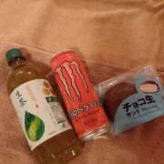 ヒメ日記 2026/01/30 17:07 投稿 みな 推しの娘