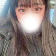 ヒメ日記 2026/02/02 09:24 投稿 みな 推しの娘