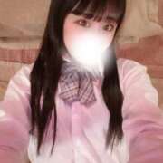 ヒメ日記 2026/02/04 13:34 投稿 みな 推しの娘