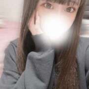 ヒメ日記 2026/02/05 10:07 投稿 みな 推しの娘