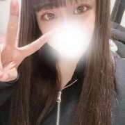 ヒメ日記 2026/02/06 07:57 投稿 みな 推しの娘