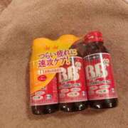 ヒメ日記 2026/02/06 11:17 投稿 みな 推しの娘