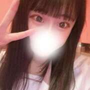 ヒメ日記 2026/02/06 12:27 投稿 みな 推しの娘